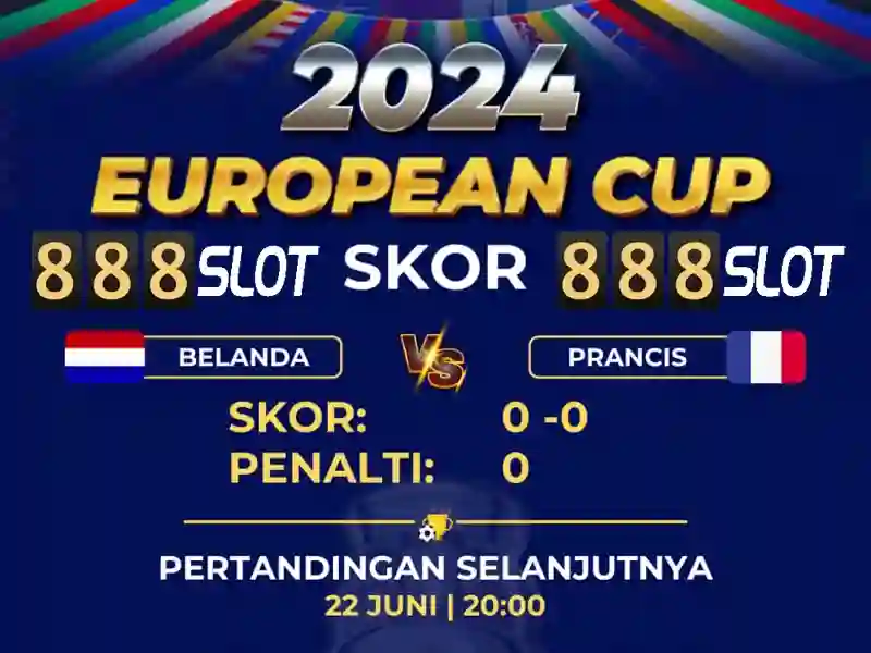 happy 888 slot – Trải nghiệm đỉnh cao bunga 888 slot