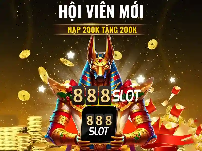 Nguồn gốc và sứ mệnh của 888slots seriös