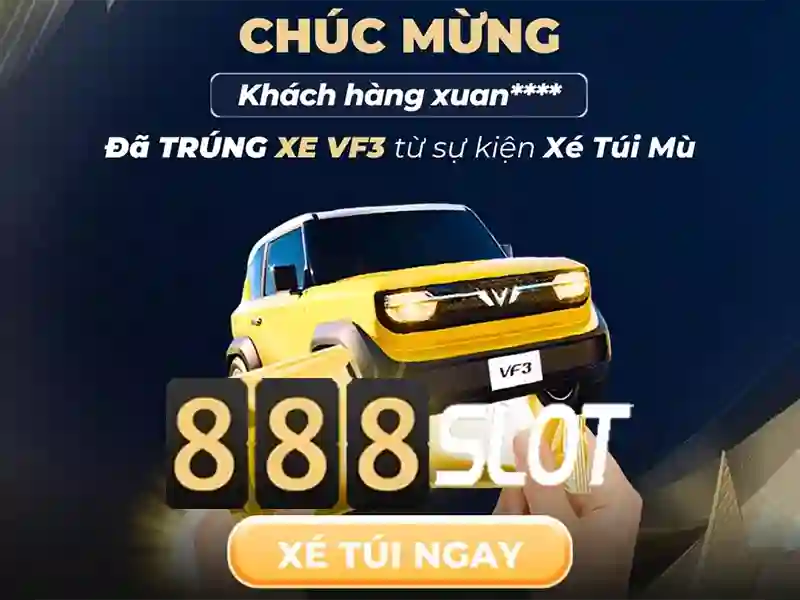 Nguồn gốc và sứ mệnh của go 888 slot
