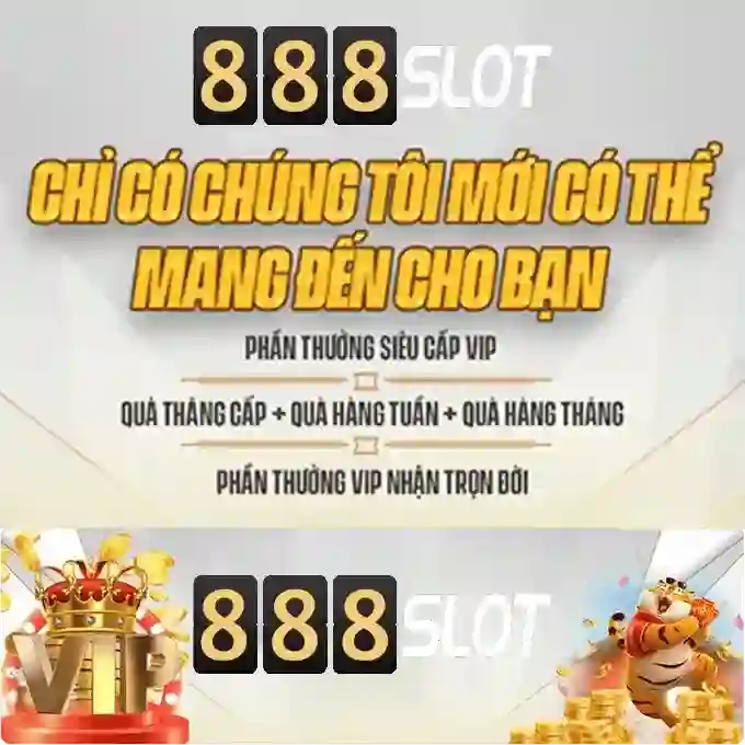 judi slot online 888 – Tổng quan chủ đề và giá trị cốt lõi