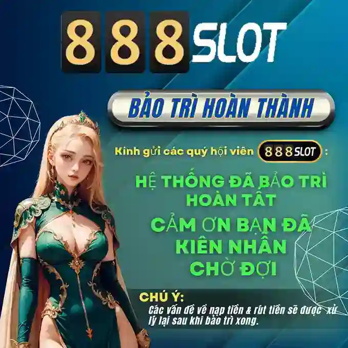 Trải nghiệm người chơi tại 888slot\n\n