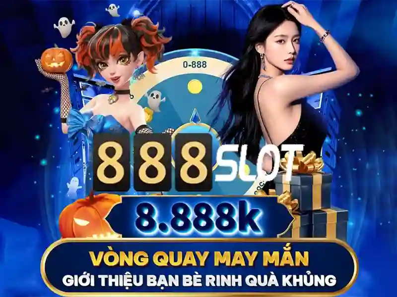 'Điểm mạnh của grand 888 slot'