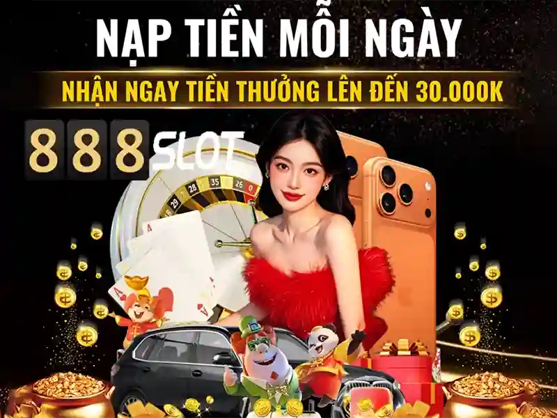 Khuyến mãi và thanh toán\n\n