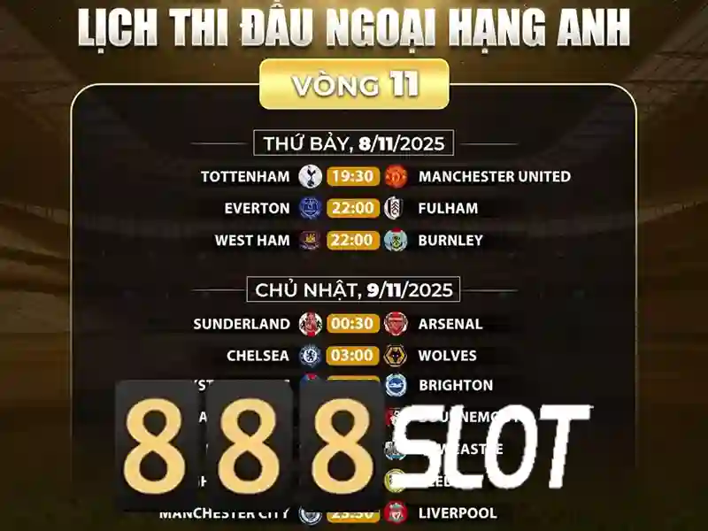 Nguồn gốc và sứ mệnh của từ khóa