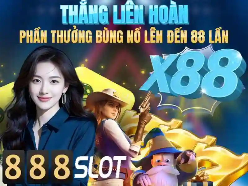 888 jili slot – Nền tảng hấp dẫn cho 888 jili slot
