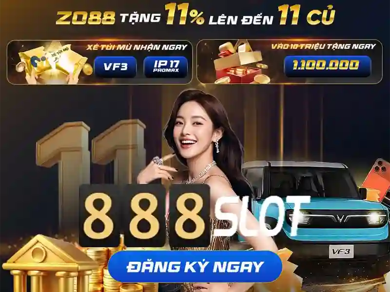 olx 888 slot – Trải nghiệm và đánh giá chuyên sâu