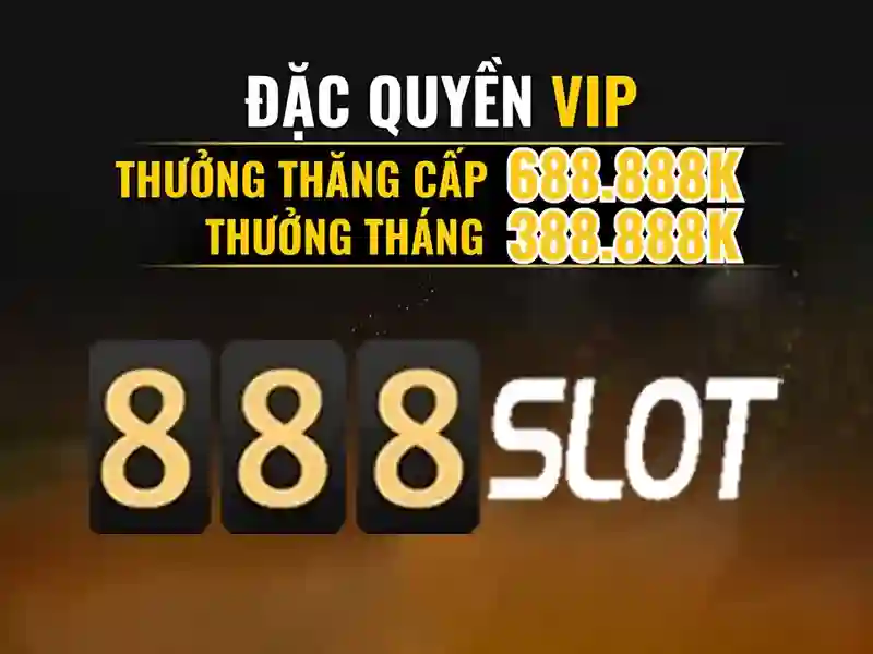 wow slot 888 vip – Tổng quan chủ đề và giá trị cốt lõi