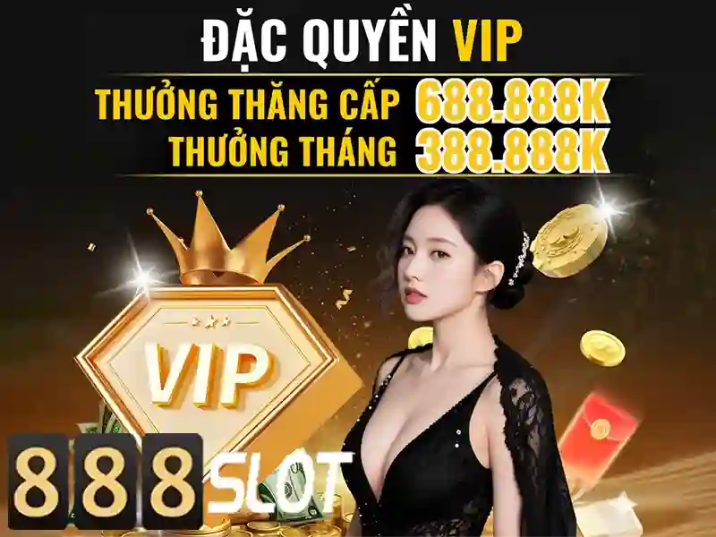 super slot 888 – Tổng quan chủ đề và giá trị cốt lõi