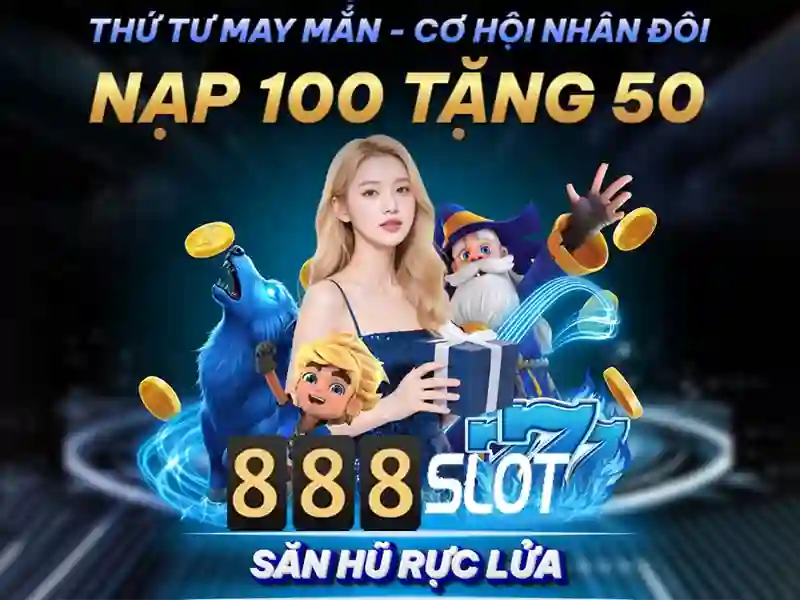 888 slot tải app – trải nghiệm và đánh giá chuyên sâu