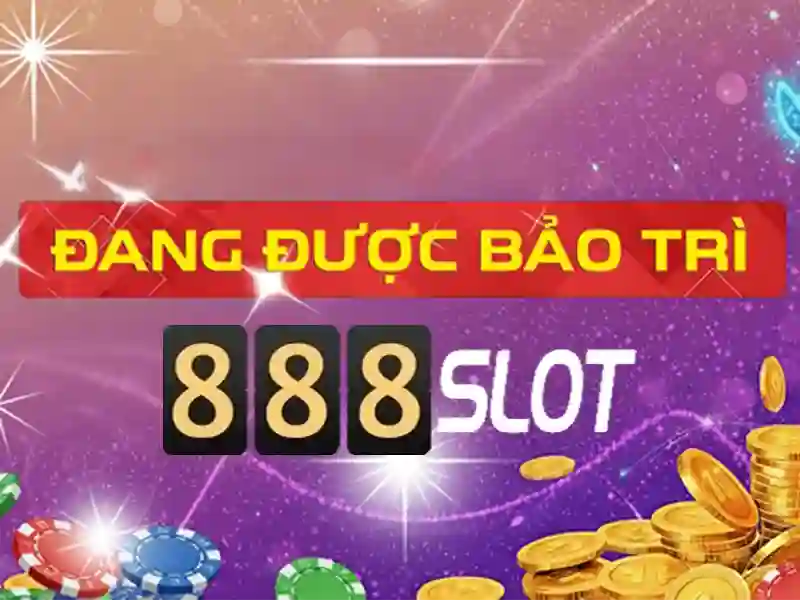 888 slot link: kết nối đỉnh cao cho trò chơi online
