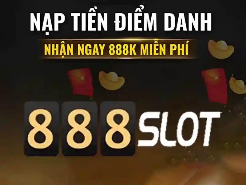 mustang 888 slot – Tổng quan chủ đề và giá trị cốt lõi