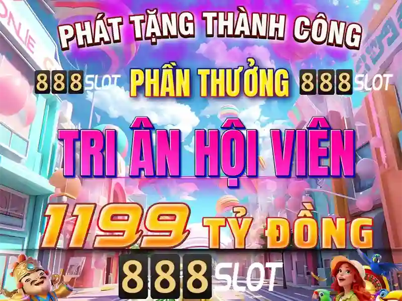 an-toan-thanh-toan
