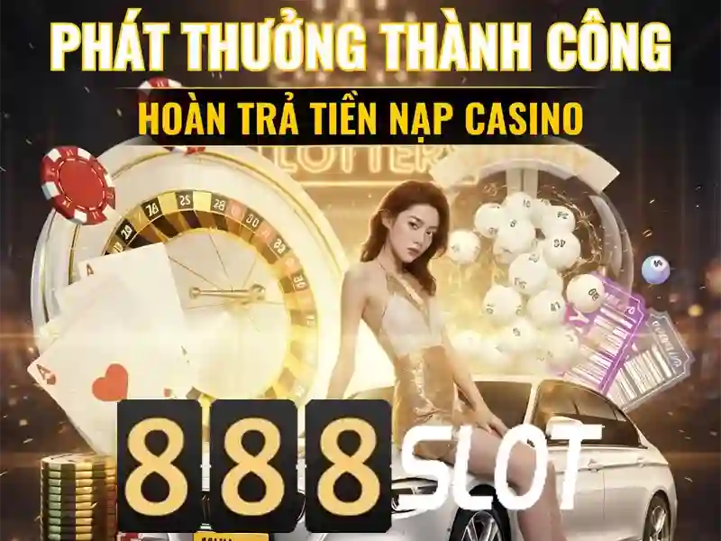 mien-trach-nhiem-888slot