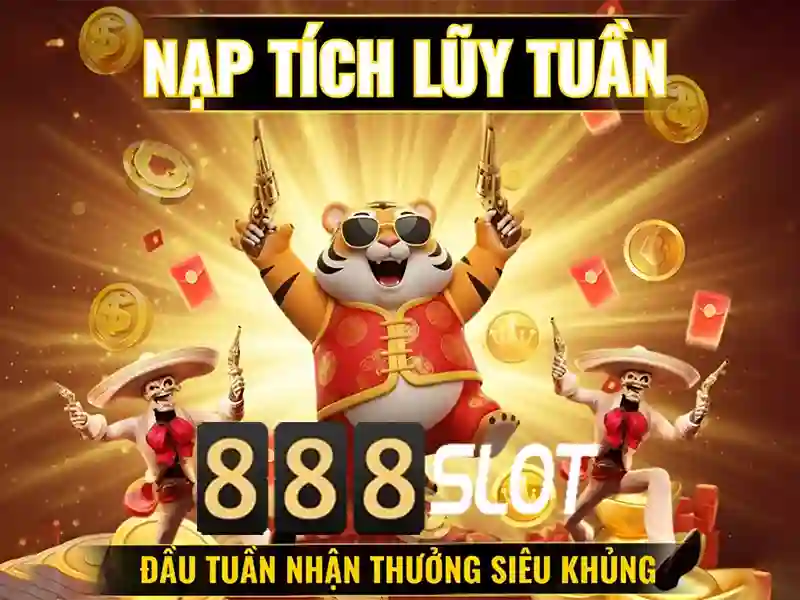pajak 888 slot: Trải nghiệm đa chiều và đánh giá tin cậy