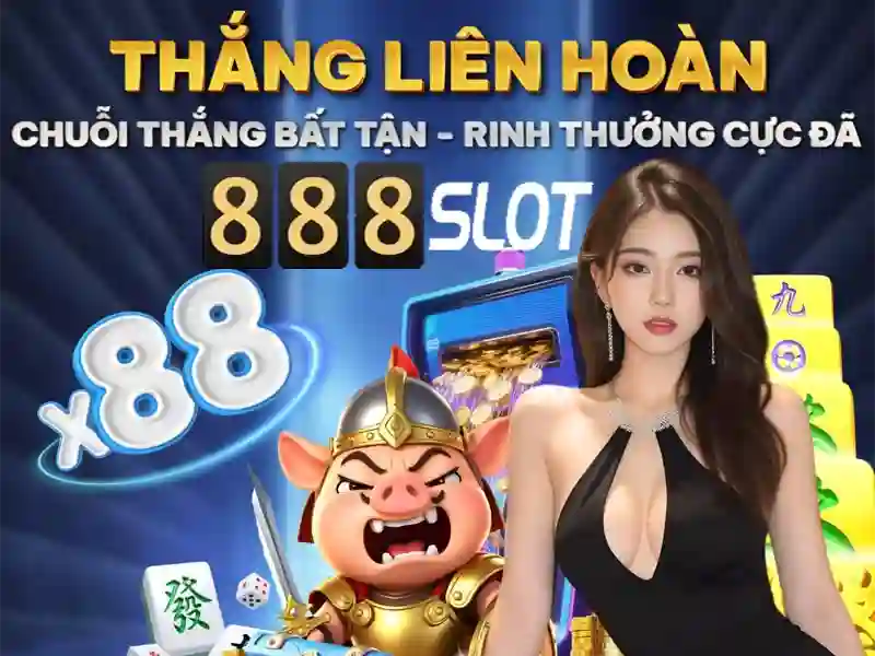 pg slot 888 - Hành trình đổi mới và trải nghiệm đỉnh cao