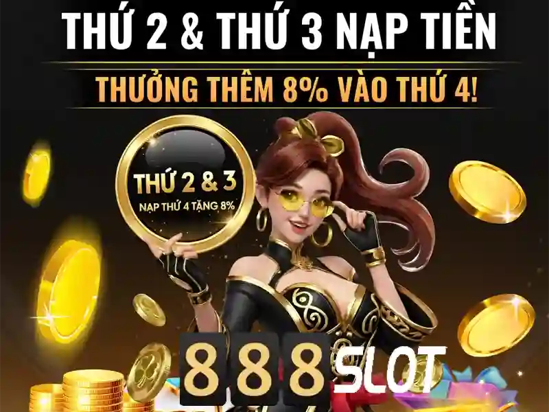 wallet 888 slot – Tổng quan chủ đề và giá trị cốt lõi