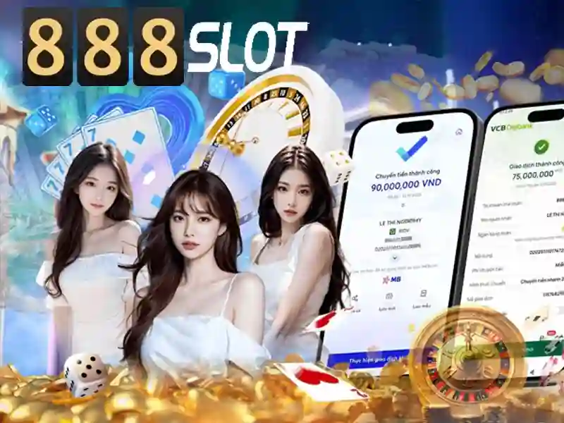 xl slot 888 – Tổng quan chủ đề và giá trị cốt lõi