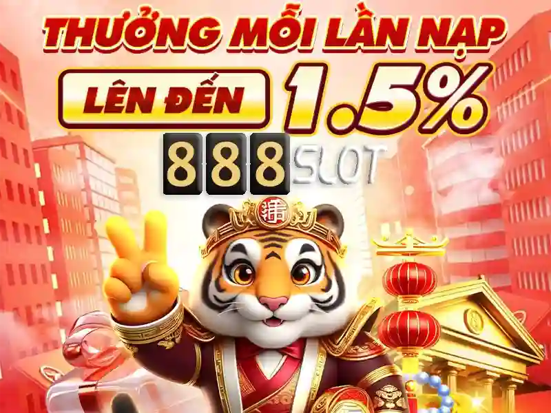 An toàn và thanh toán|\n\n