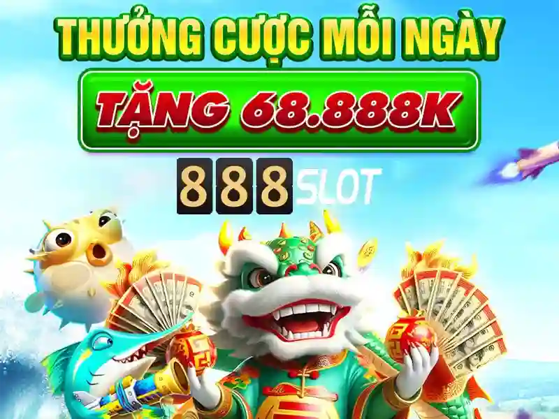 slot zeus 888 - Trải nghiệm và đánh giá chi tiết