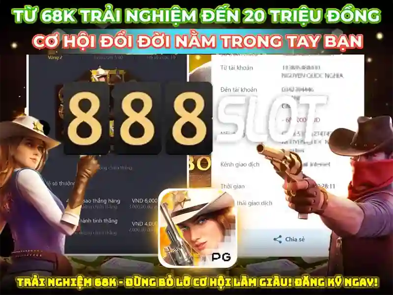 xl slot 888 – Trải nghiệm xl slot 888 và tiềm năng thị trường