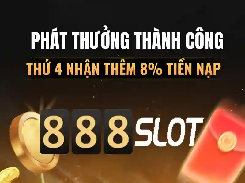 gioi-thieu-anh\n