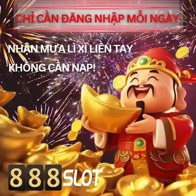Trò chơi và khuyến mãi