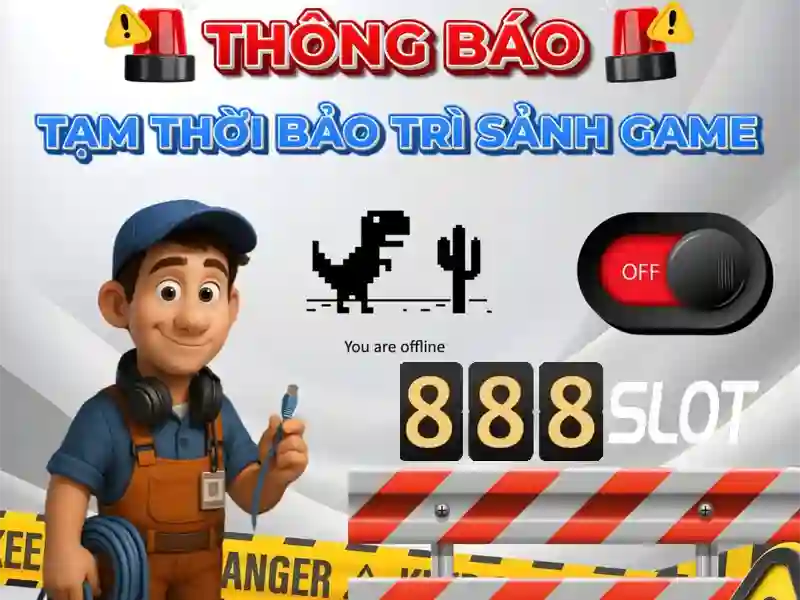 Giao diện người dùng và hỗ trợ khách hàng