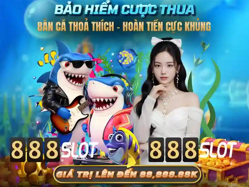 dolar slot 888: Trải nghiệm và đánh giá nổi bật