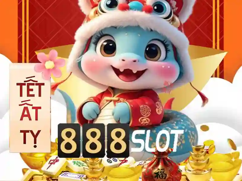 Dolar slot 888 – Tổng quan chủ đề và giá trị cốt lõi