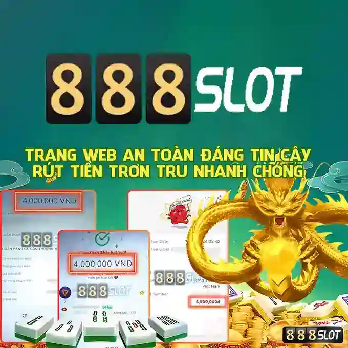 Sản phẩm và dịch vụ cốt lõi dựa trên zean slot 888\n