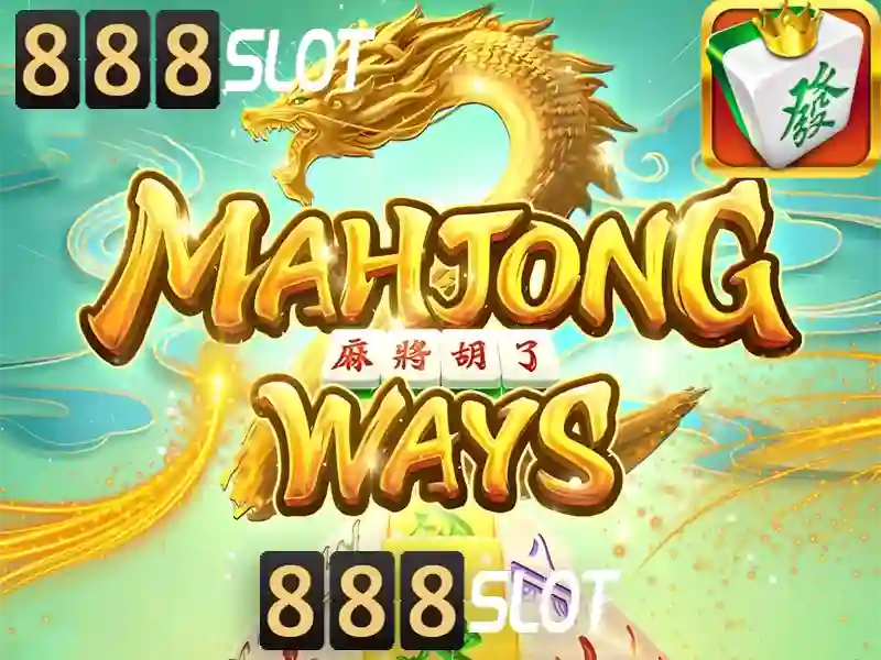 Trò chơi và trải nghiệm người dùng