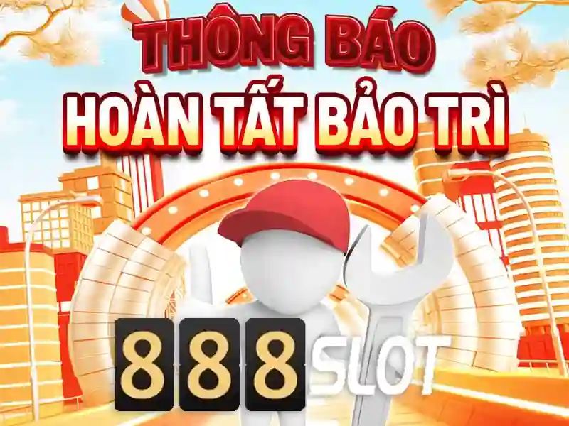 Trò chơi và công nghệ