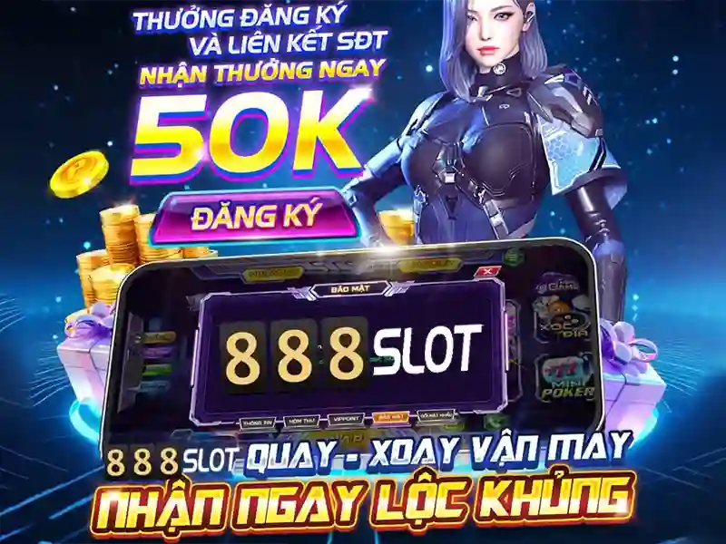 Ưu thế và năng lực cạnh tranh của demo slot 888 gold