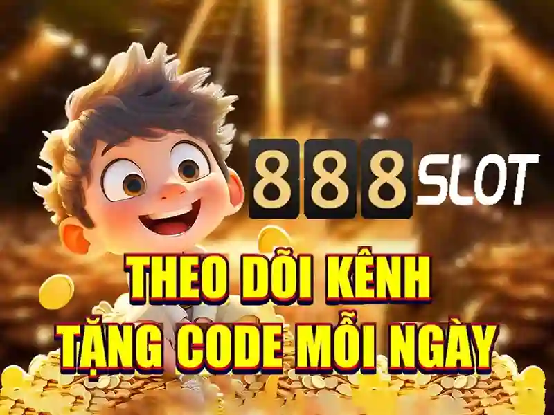 <!--IMG_PLACEHOLDER alt>Lợi thế và cạnh tranh của mà nhận thưởng 888slot-->