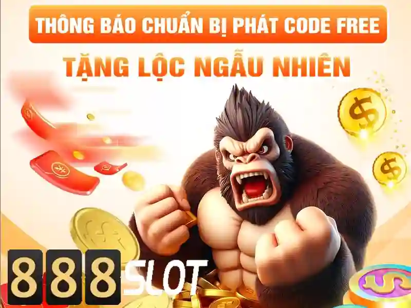 Bảo mật và trách nhiệm chơi 