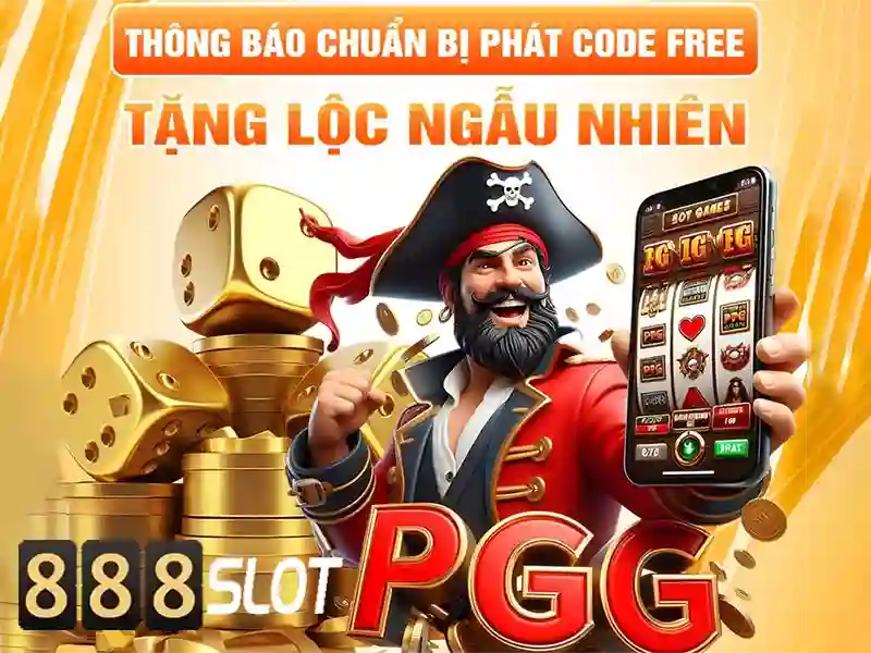 Nguồn gốc và sứ mệnh của từ khóa