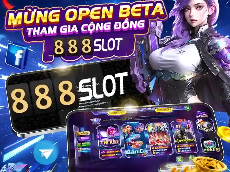 Trò chơi và công nghệ