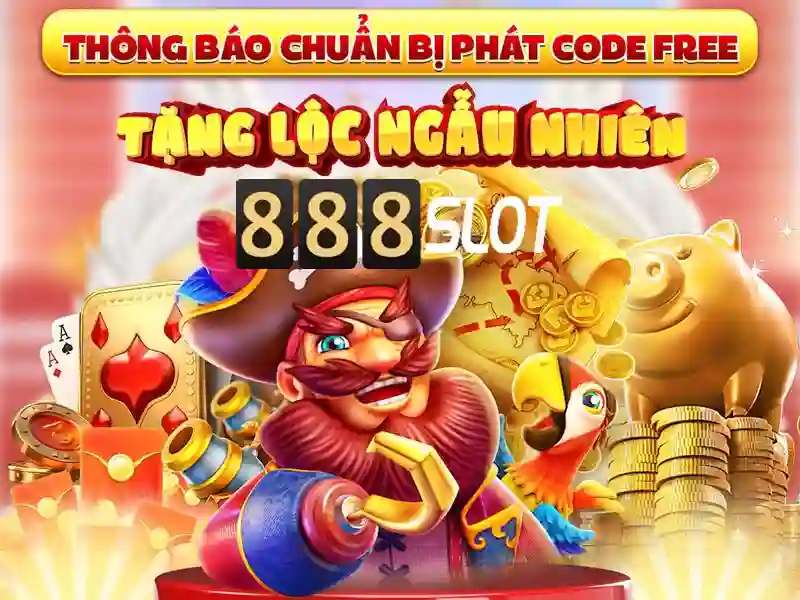 wow slot 888 vip – Trải nghiệm đỉnh cao và giá trị cốt lõi