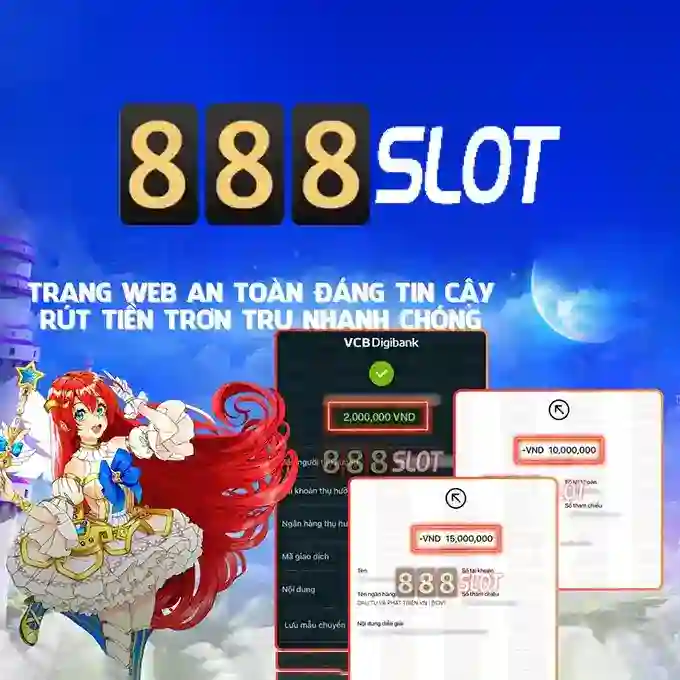 pg slot wallet 888 – Tổng quan chủ đề và giá trị cốt lõi