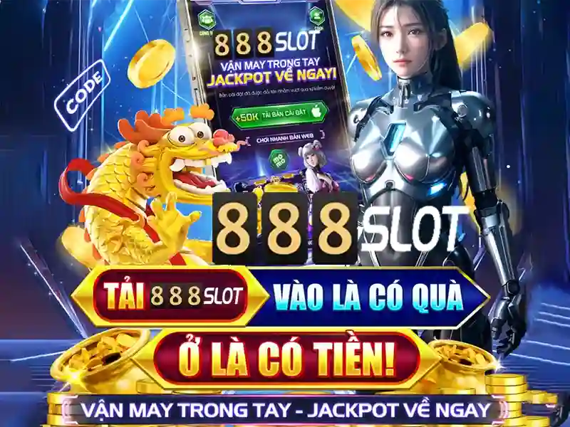 Dolar slot 888: tổng quan, trải nghiệm và đánh giá