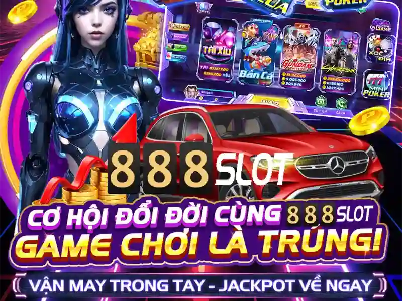 Khuyến mãi và chương trình khách hàng thân thiết