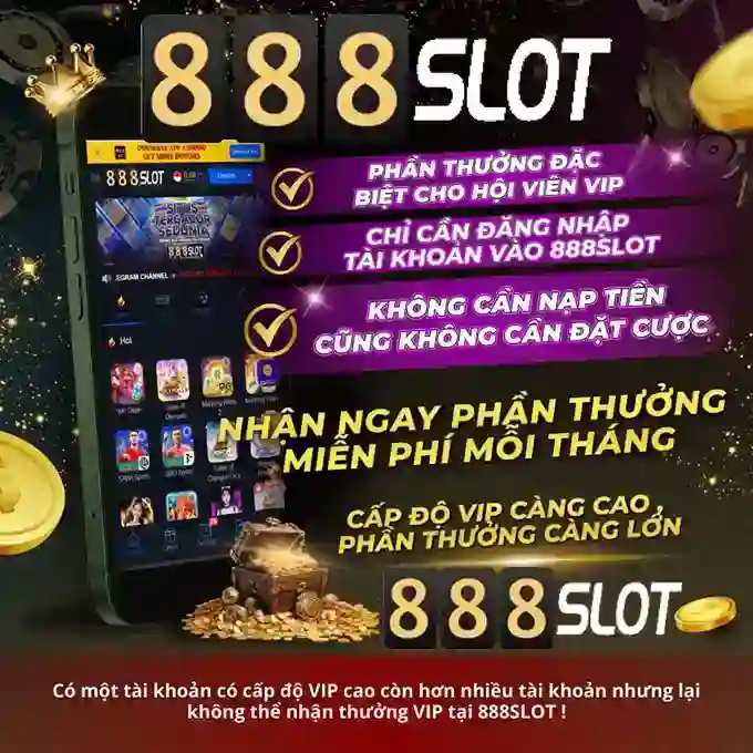 zean slot 888 – Trải nghiệm và đánh giá tổng quan